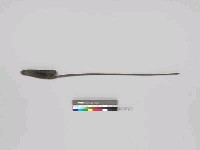 藏品(皮箭袋)的圖片